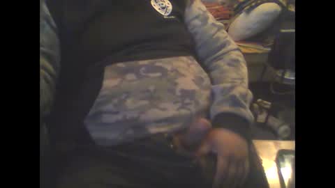 Big Lex online show from 11-20-25, 05:34