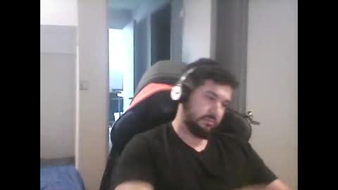 latinBoyHuge online show from 04-01-26, 04:59