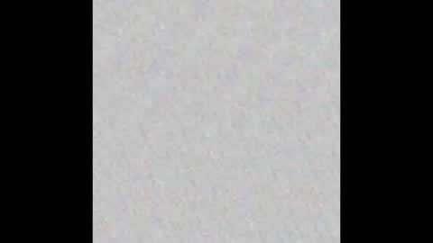 Lava online show from 12-03-24, 09:44