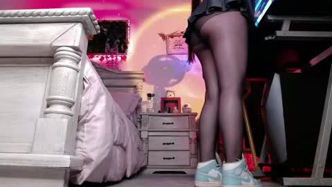 Lava online show from 04-24-26, 10:34