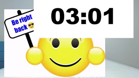 big_lil_small online show from 04-21-26, 01:42