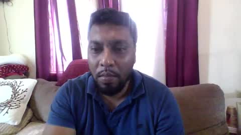 Snapshot of big_load_genius chatting on 12-21-25, 02:57 Big Load online show from 12-21-25, 02:57