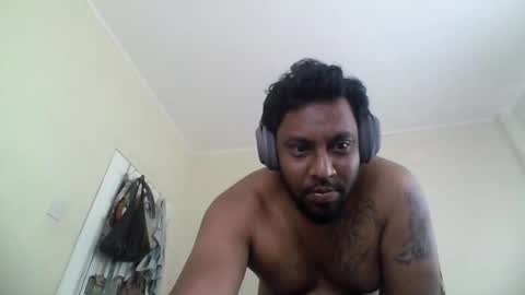 Big Load online show from 05-02-26, 07:30