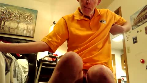 Snapshot of big_mack_daddy chatting on 11-22-25, 06:56 big_mack_daddy online show from 11-22-25, 06:56