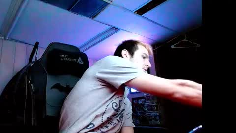 big_man_jonathan online show from 11-03-25, 09:05