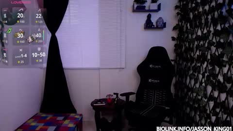 Snapshot of big_master26 chatting on 11-24-25, 11:21 Jasson online show from 11-24-25, 11:21