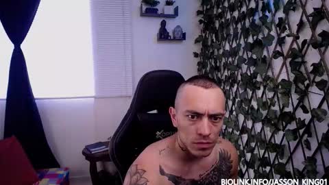 Snapshot of big_master26 chatting on 11-27-25, 11:56 Jasson online show from 11-27-25, 11:56