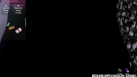 Snapshot of big_master26 chatting on 11-28-25, 11:24 Jasson online show from 11-28-25, 11:24