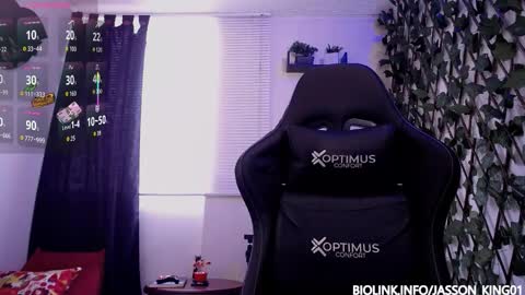 Snapshot of big_master26 chatting on 11-29-25, 02:20 Jasson online show from 11-29-25, 02:20