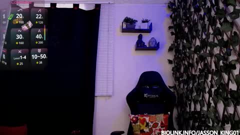 Snapshot of big_master26 chatting on 12-02-25, 12:10 Jasson online show from 12-02-25, 12:10