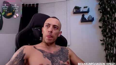 Snapshot of big_master26 chatting on 12-03-25, 12:29 Jasson online show from 12-03-25, 12:29