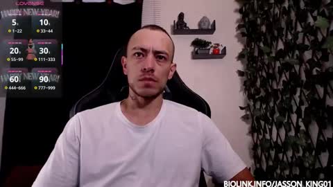 Snapshot of big_master26 chatting on 12-16-25, 11:59 Jasson online show from 12-16-25, 11:59