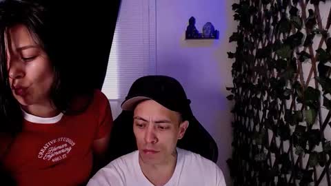 Jasson online show from 02-06-26, 08:01