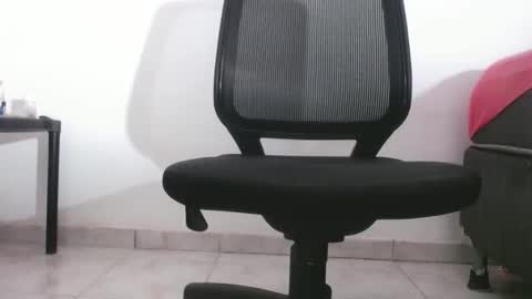 big_masterr online show from 09-27-25, 05:23