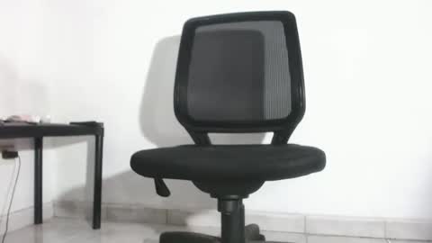 big_masterr online show from 06-04-26, 03:45