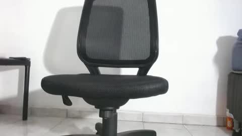big_masterr online show from 06-08-26, 04:35