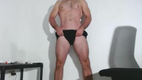 big_masterr online show from 06-09-26, 03:23