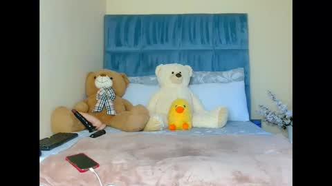 Snapshot of big_melons2001 chatting on 05-13-26, 01:08 big_melons2001 online show from 05-13-26, 01:08