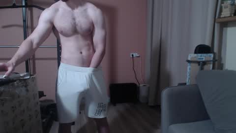 Nick online show from 12-27-24, 03:15