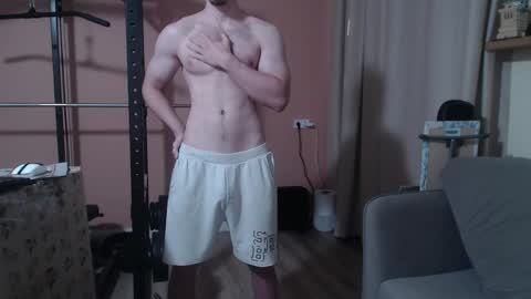 Nick online show from 01-06-25, 08:24