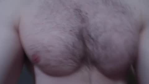 Nick online show from 02-25-25, 08:36