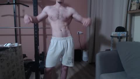 Nick online show from 03-04-25, 02:21