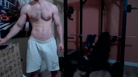 Nick online show from 04-17-26, 05:32