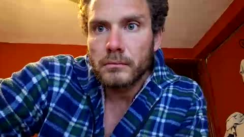big_papi888 online show from 04-09-26, 07:47