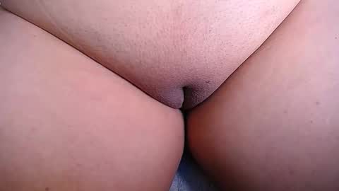 candy online show from 11-25-25, 02:06