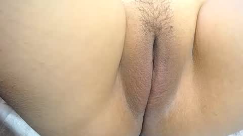 candy online show from 01-10-26, 03:03