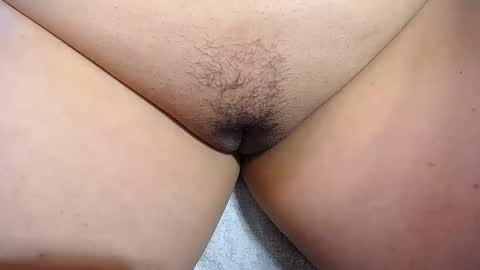 candy online show from 01-11-26, 01:16