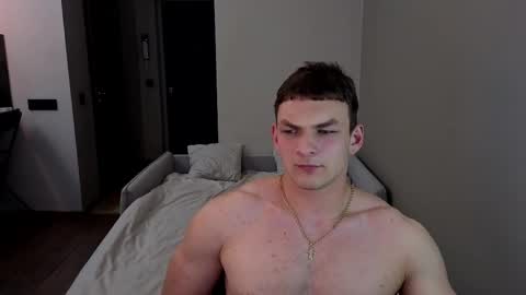 edward online show from 05-12-26, 07:33