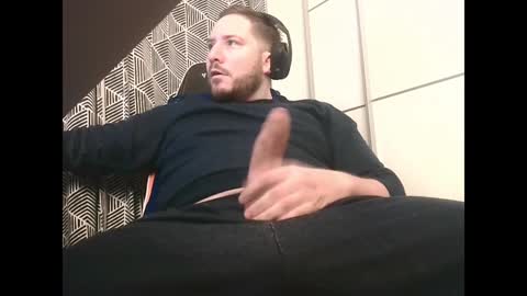 bigbroly88 online show from 12-23-24, 07:06