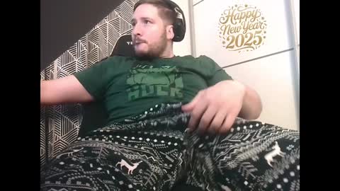 bigbroly88 online show from 01-04-25, 06:19