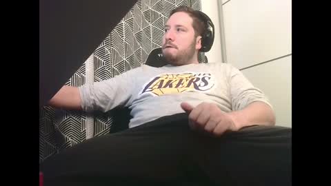 bigbroly88 online show from 01-26-25, 07:42