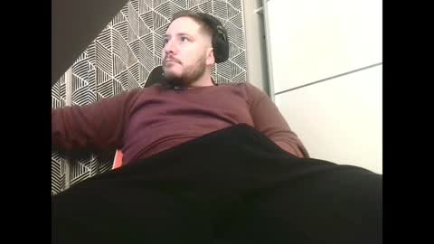 bigbroly88 online show from 02-08-25, 06:12