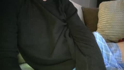 big_shooter12 online show from 02-05-25, 03:52