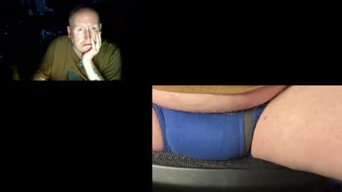 big_teddy_bear76 online show from 05-17-26, 06:00