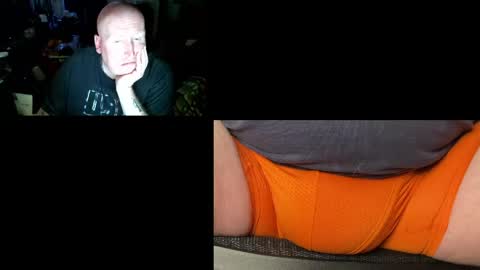 big_teddy_bear76 online show from 05-18-26, 05:35