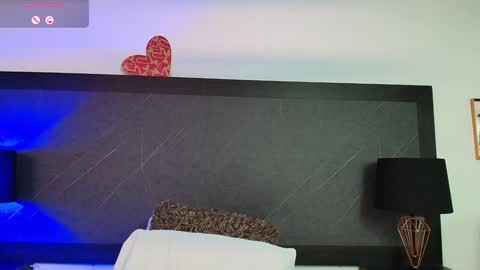 Tell me Sophia  online show from 01-28-25, 11:17