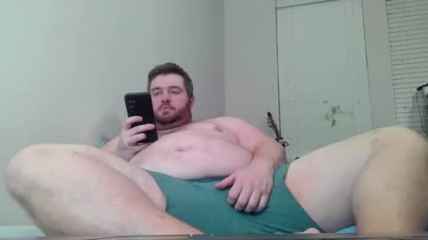 Big Tj1 online show from 02-20-26, 03:47