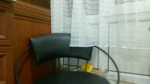 Snapshot of big_turko chatting on 03-08-26, 12:41 Mr-Uygar online show from 03-08-26, 12:41