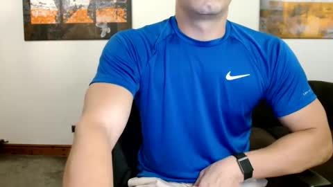 Snapshot of big_white_dick7 chatting on 09-09-25, 06:40 temporarily free online show from 09-09-25, 06:40