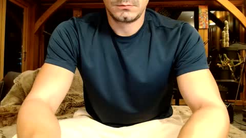 Snapshot of big_white_dick7 chatting on 09-17-25, 06:42 temporarily free online show from 09-17-25, 06:42
