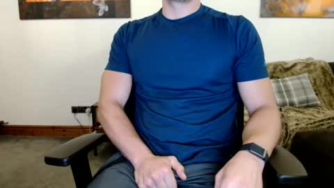 Snapshot of big_white_dick7 chatting on 09-23-25, 05:49 temporarily free online show from 09-23-25, 05:49