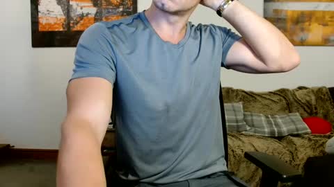 Snapshot of big_white_dick7 chatting on 10-01-25, 04:02 temporarily free online show from 10-01-25, 04:02