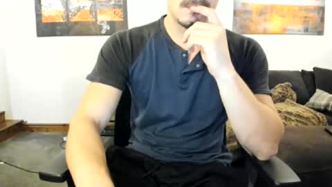 Snapshot of big_white_dick7 chatting on 11-10-25, 02:16 temporarily free online show from 11-10-25, 02:16