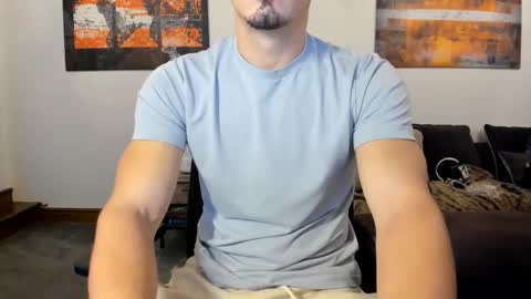 Snapshot of big_white_dick7 chatting on 11-18-25, 03:38 temporarily free online show from 11-18-25, 03:38