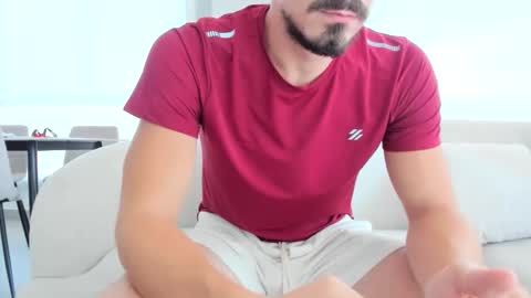 Snapshot of big_white_dick7 chatting on 02-17-26, 06:47 temporarily free online show from 02-17-26, 06:47