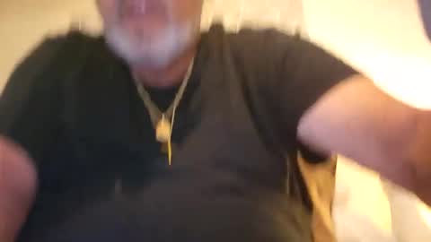 Snapshot of bigal9816192 chatting on 10-30-25, 07:21 bigal9816192 online show from 10-30-25, 07:21